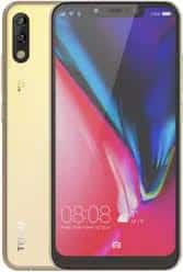 Tecno Camon i Sky 3