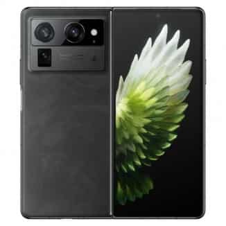 Tecno Phantom V Fold2 5G