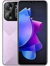 Tecno Pop 7 Pro 