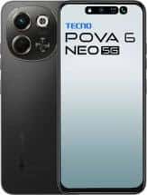 Tecno Pova 6 Neo 5G