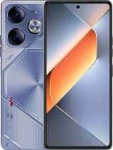 Tecno Pova 6 Pro 5G