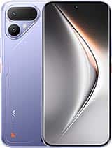 Tecno Pova Curve 2 5G