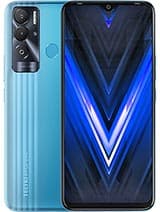 Tecno Pova Neo 