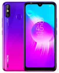Tecno Spark 4 Air