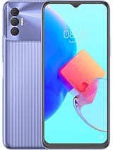 Tecno Spark 8 Pro 