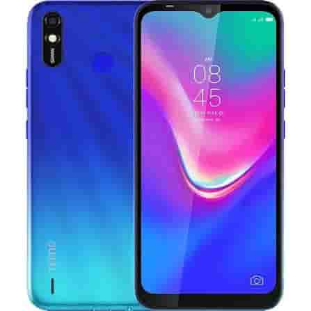 Tecno Spark Go Plus 