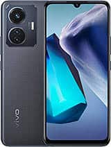 Vivo T1