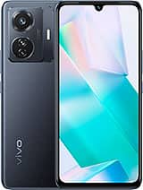 Vivo T1 Pro 5G
