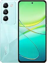 Vivo T3 5G