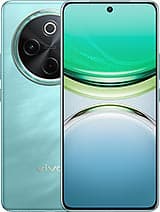 Vivo T4 5G