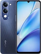 Vivo T4 Lite 5G
