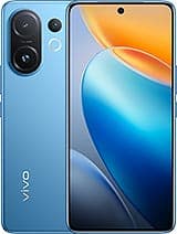 Vivo T4 Pro