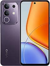 Vivo T4x 5G