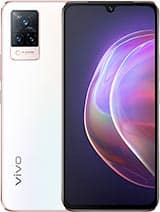 Vivo V21
