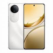 Vivo V50e