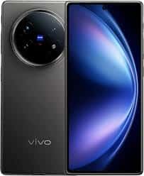 Vivo X Fold 5