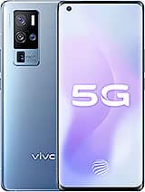Vivo X50 Pro