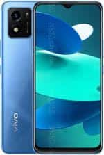 Vivo Y01A