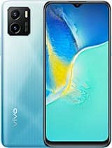 Vivo Y15C