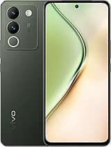 Vivo Y200 5G