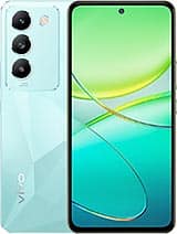 Vivo Y200e 5G