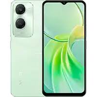 Vivo Y28e 5G