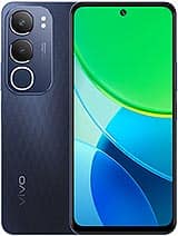 Vivo Y29 5G