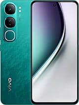 Vivo Y300 5G