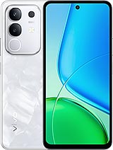 Vivo Y31 Pro 5G