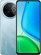 Vivo Y39 5G