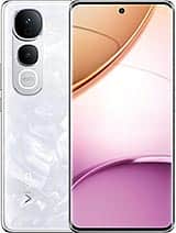 Vivo Y400 Pro 5G