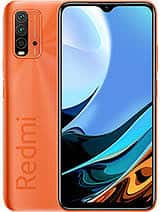 Redmi 9 Power 