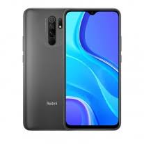 Redmi 9 Prime
