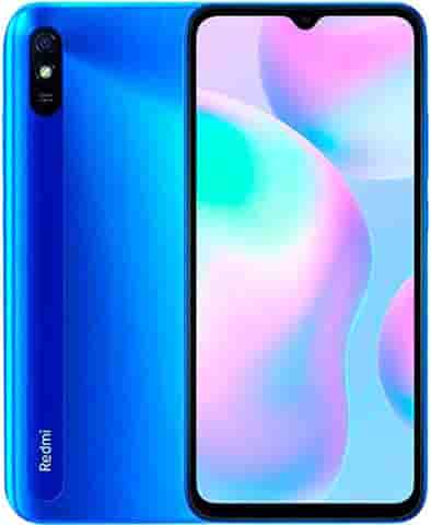 Redmi 9A