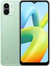 Redmi A1