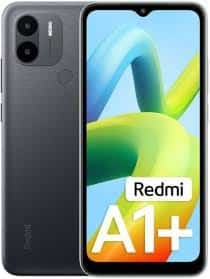 Redmi A1 Plus