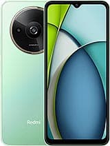 Redmi A3