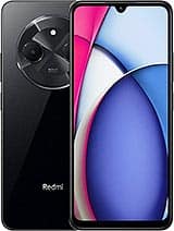 Redmi A3X