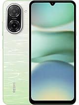 Redmi A5