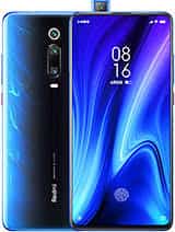 Redmi K20 
