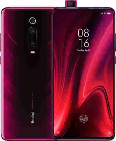 Redmi K20 Pro 