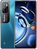 Redmi Note 11 SE 