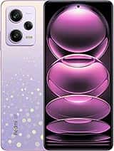 Redmi Note 12 Pro 5G 
