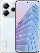 Redmi Note 14 SE 5G