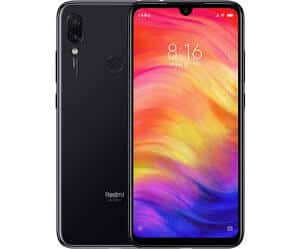 Redmi Note 7S