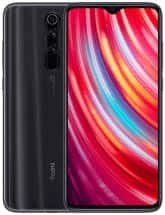 Redmi Note 8 Pro