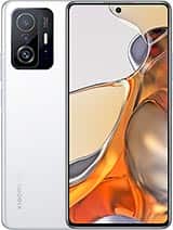 Xiaomi Mi 11T Pro 5G
