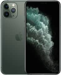 Apple iPhone 11 Pro
