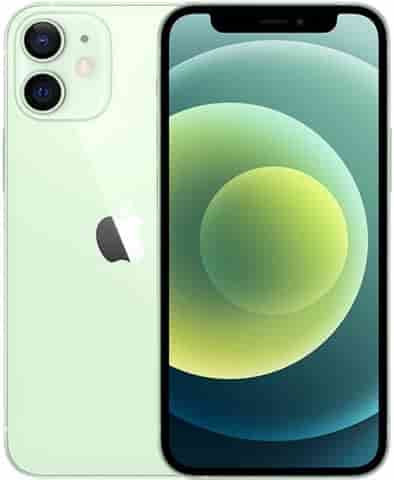 Apple iPhone 12 Mini