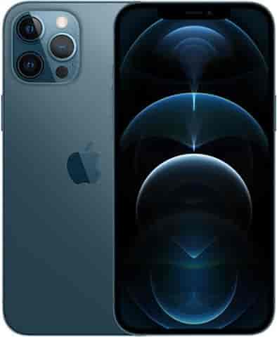 Apple iPhone 12 Pro